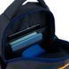 Рюкзак полукаркасный Kite Education Hot Wheels HW22-700M HW22-700M(одна панель) фото 9