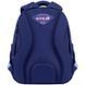 Рюкзак школьный Kite Education Type Love K26-763M-2 K26-763M-2 фото 7
