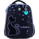 Шкільний набір Kite Catsline SET_K24-531M-1 (рюкзак, пенал, сумка) SET_K24-531M-1 фото 6
