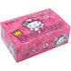 Гуаш Kite Hello Kitty HK22-062, 6 кольорів HK22-062 фото 1