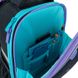 Шкільний набір Kite Catsline SET_K24-531M-1 (рюкзак, пенал, сумка) SET_K24-531M-1 фото 14
