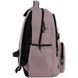 Рюкзак GoPack Education Teens GO26-184L-1 GO26-184L-1 фото 4