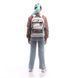 Рюкзак Kite Education teens K25-1019L-3+термос у подарунок K25-1019L-3 фото 23