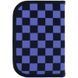 Шкільний набір 5в1 Kite Education Kuromi SET_HK26-555S-3-1 SET_HK26-555S-3-1 фото 24