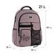Рюкзак GoPack Education Teens GO26-184L-1 GO26-184L-1 фото 2