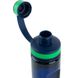Бутылочка для воды Kite Goal K24-397-1, 500 мл, синяя K24-397-1 фото 2