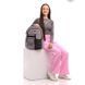 Рюкзак GoPack Education Teens GO26-184L-1 GO26-184L-1 фото 20
