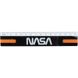 Лінійка пластикова Kite NASA NS22-090, 15 см NS22-090 фото 1