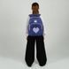 Рюкзак школьный Kite Education Type Love K26-763M-2 K26-763M-2 фото 17