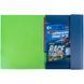 Папка на гумці Kite Hot Wheels HW25-247, A4 HW25-247 фото 4
