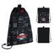 Сумка для взуття Kite Tokyo K26-601M-36 K26-601M-36 фото