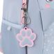 Рюкзак дитячий Kite Kids Lovely Bunny K25-2728XS-1 K25-2728XS-1 фото 12