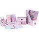 Органайзер настільний Kite Hello Kitty HK26-357-1 HK26-357-1 фото 1