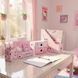 Органайзер настільний Kite Hello Kitty HK26-357-1 HK26-357-1 фото 4