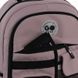 Рюкзак GoPack Education Teens GO26-184L-1 GO26-184L-1 фото 10