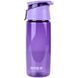Пляшечка для води Kite K22-401-03, 550 мл, фіолетова K22-401-03 фото 1