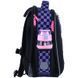 Шкільний набір 5в1 Kite Education Kuromi SET_HK26-555S-3-1 SET_HK26-555S-3-1 фото 7