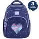 Рюкзак школьный Kite Education Type Love K26-763M-2 K26-763M-2 фото 1