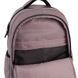 Рюкзак GoPack Education Teens GO26-184L-1 GO26-184L-1 фото 13