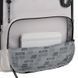 Рюкзак Kite Education teens K25-1019L-3+термос у подарунок K25-1019L-3 фото 12