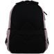 Рюкзак GoPack Education Teens GO26-184L-1 GO26-184L-1 фото 7