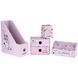 Органайзер настільний Kite Hello Kitty HK26-357-1 HK26-357-1 фото 3