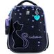 Шкільний набір Kite Catsline SET_K24-531M-1 (рюкзак, пенал, сумка) SET_K24-531M-1 фото 4