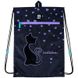 Шкільний набір Kite Catsline SET_K24-531M-1 (рюкзак, пенал, сумка) SET_K24-531M-1 фото 22
