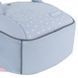 Рюкзак дитячий Kite Kids Lovely Bunny K25-2728XS-1 K25-2728XS-1 фото 7