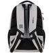 Рюкзак Kite Education teens K25-1019L-3+термос у подарунок K25-1019L-3 фото 7
