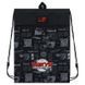 Сумка для взуття Kite Tokyo K26-601M-36 K26-601M-36 фото 3