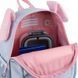 Рюкзак дитячий Kite Kids Lovely Bunny K25-2728XS-1 K25-2728XS-1 фото 10