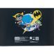 Зошит для малювання Kite DC Comics24-241, 12 аркушів DC24-241 фото 10
