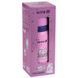 Термос Kite Feel Good K25-301-2, 350 мл K25-301-2 фото 4