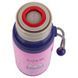 Термос Kite Feel Good K25-301-2, 350 мл K25-301-2 фото 3