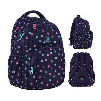 Рюкзак Kite Education teens K24-903L-2 K24-903L-2 фото
