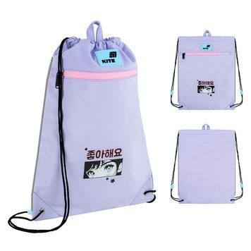 Сумка для взуття Kite Sakura K26-601M-44 K26-601M-44 фото