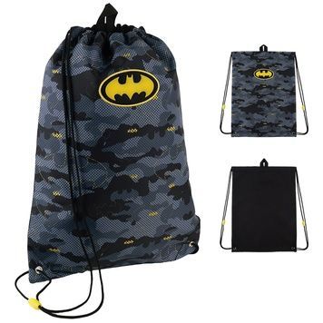 Сумка для взуття Kite DC Comics Batman DC24-600M DC24-600M фото