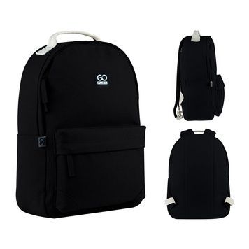 Рюкзак GoPack Education Teens GO25-147M-8 GO25-147M-8 фото