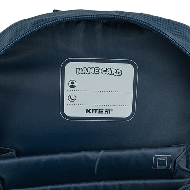 Шкільний набір Kite Good Game SET_K24-771S-3 (рюкзак, пенал, сумка) SET_K24-771S-3 фото