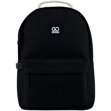 Рюкзак GoPack Education Teens GO25-147M-8 GO25-147M-8 фото