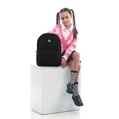 Рюкзак GoPack Education Teens GO25-147M-8 GO25-147M-8 фото