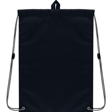 Набір рюкзак + пенал + сумка для взуття Kite 531M Tagline SET_K22-531M-3 фото