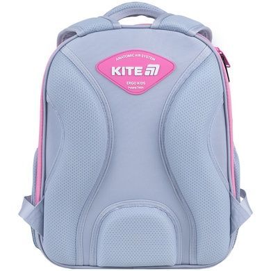 Рюкзак шкільний каркасний Kite Education Girl's Power K26-556M-1 K26-556M-1 фото