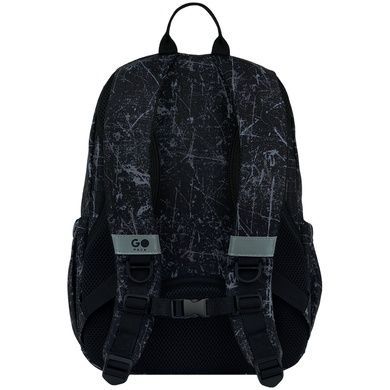 Рюкзак шкільний GoPack Education Shadow GO26-120M-3 GO26-120M-3 фото