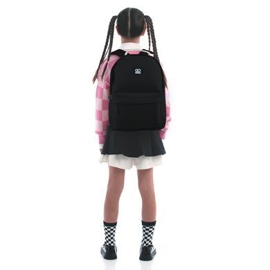 Рюкзак GoPack Education Teens GO25-147M-8 GO25-147M-8 фото