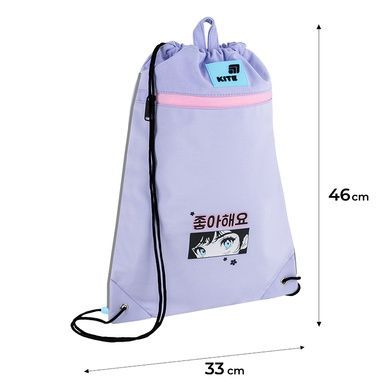 Сумка для взуття Kite Sakura K26-601M-44 K26-601M-44 фото