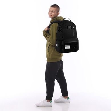 Рюкзак Kite Education teens K25-949L-1 K25-949L-1 фото