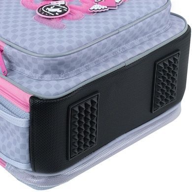 Рюкзак шкільний каркасний Kite Education Girl's Power K26-556M-1 K26-556M-1 фото