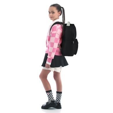 Рюкзак GoPack Education Teens GO25-147M-8 GO25-147M-8 фото
